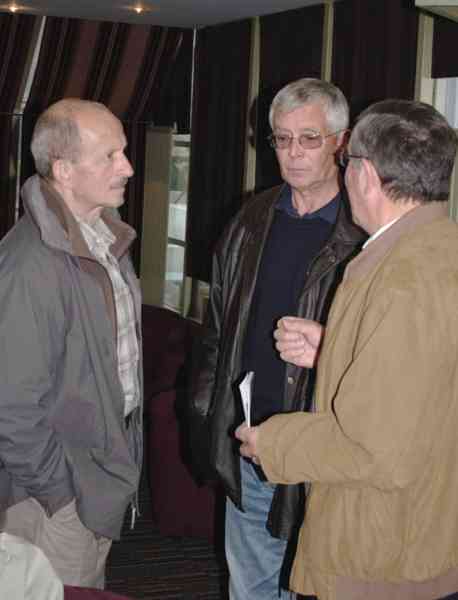 07_Im 003 (Balvay).jpg - ...